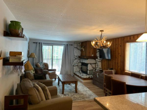 Beaver Village Apartment Winter Park